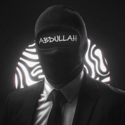 AbdullahSa93146's profile picture. 