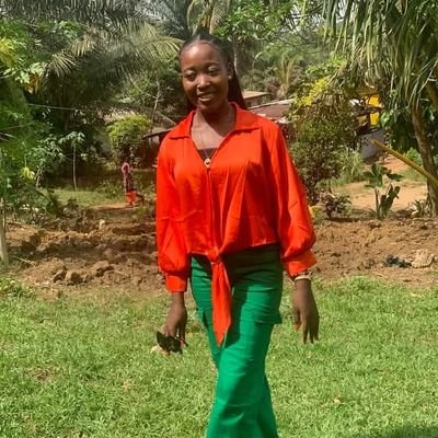 KSawieh27257's profile picture. Still studying