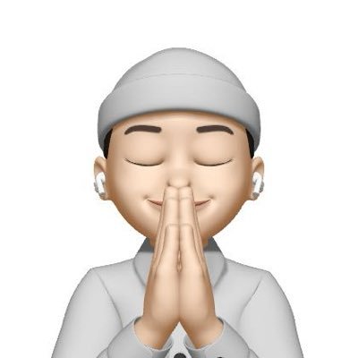 carl_tang0717's profile picture. How you do anything is how you do everything.

Web2/3增长营销 | Content Creator | Crypto Trader | 一级投研