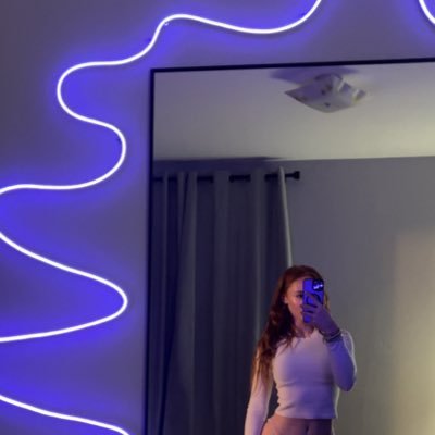 jackiekiee's profile picture. life is good amen