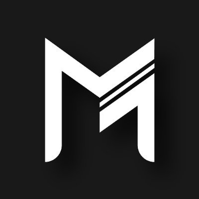 theMacLad's profile picture. Animator | VFX artist | 🇮🇳