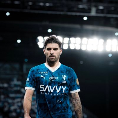 bdrlblw14855541's profile picture. سبحان الله وبحمده سبحان الله العظيم 💙💙