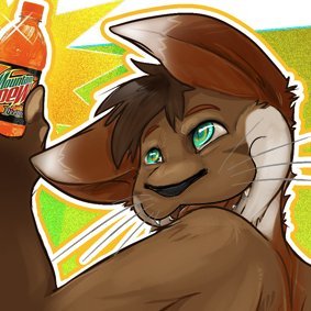 FrenAfterDark's profile picture. After Dark account of @Frenotx. Expect big things, and discussions on how to make them bigger. 18+ only, please.