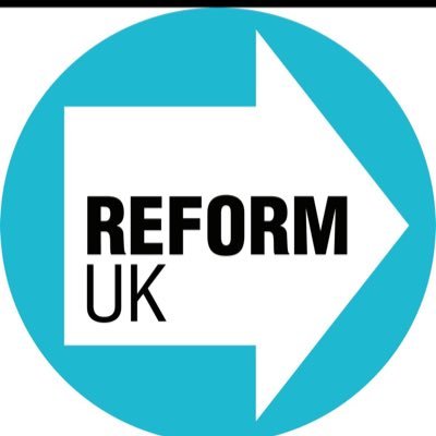 fartharda95990's profile picture. Labour and the Tories have wrecked the UK.