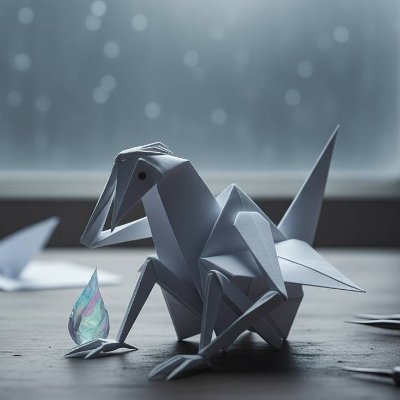 kirapao's profile picture. #TPOP 𝕏 #KPOP l͓̽ #BLFans l͓̽ #LGBTQ 🏳️‍🌈 l͓̽ WEB DEV l͓̽ #YWC10​ #YWCTH ░  🇹🇭 #ยกเลิก112 l͓̽ #MilkTeaAlliance 🇹🇼 l͓̽ #ALLLIVESMATTER