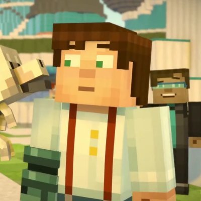 DaniiTheArtisty's profile picture. Hello its DANNIIII!!!!!!!!!!!!!!! 14 minor, artist, and uh yeah (discord is GoofyGobblerTimmyToes27)