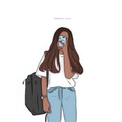 ImDivyaR's profile picture. 🦋