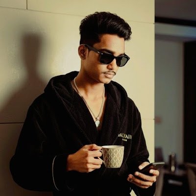 SHAMIMHOSA61740's profile picture. 