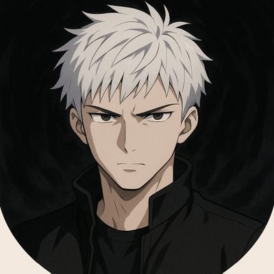 MrSwadows's profile picture. oxoxoxoxoxoxoxox