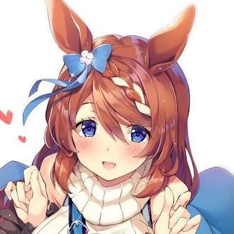 RealSuperCreek's profile picture. 𝘿𝙚𝙟𝙖𝙢𝙚 𝙘𝙤𝙣𝙨𝙚𝙣𝙩𝙞𝙧𝙩𝙚 𝙩𝙖𝙣𝙩𝙤 𝙘𝙤𝙢𝙤 𝙦𝙪𝙞𝙚𝙧𝙖𝙨..
𝘼𝙬𝙬.. 𝙮𝙖 𝙮𝙖, 𝙚𝙧𝙚𝙨 𝙪𝙣 𝙗𝙪𝙚𝙣 𝙘𝙝𝙞𝙘𝙤..~
#RP #Roleplay #Umamusume