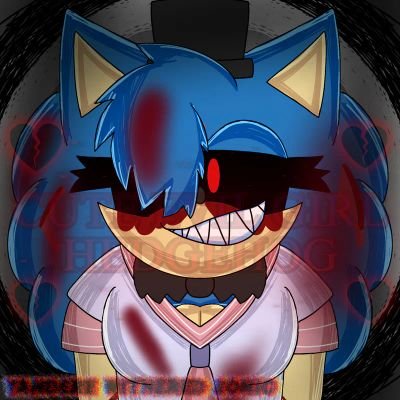 cute_girl_exe72's profile picture. name: withered sonia
(emma)
age: 15
birth: 30 july 2010
artist kawaii :3 I 
love fnas 
i'm girl i love sweet things and strawberrys🧁🍡🍓
fan of sonic.exe