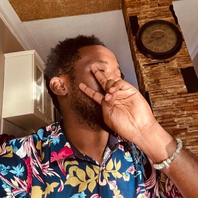 cfc_nkono's profile picture. † 1Cor.7:23 • Priv: @__nkono • cfc, cfcw