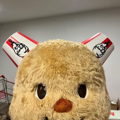 mumuuwtf's profile picture. ไม่ตอบแชทคือไม่เห็นนะคะ ทักซ้ำได้เลยค่า 💞💞 งดต่อราคาของนะคะ