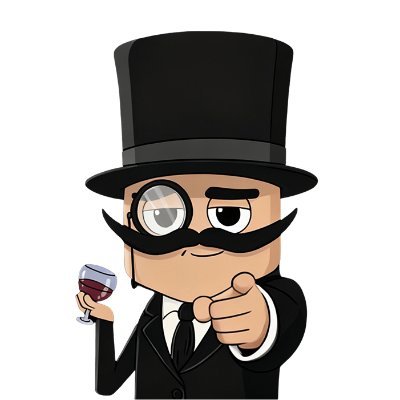 thubkit's profile picture. Content creator | Web3 Queen | @KaitoAI Yapper , Contributor for  @GiveRep @EdgenTech