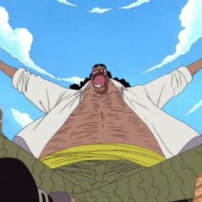 bobs_twix's profile picture. 한국인