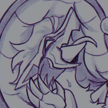 WilliamBircum's profile picture. 