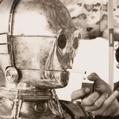 80mBruh's profile picture. Many such cases