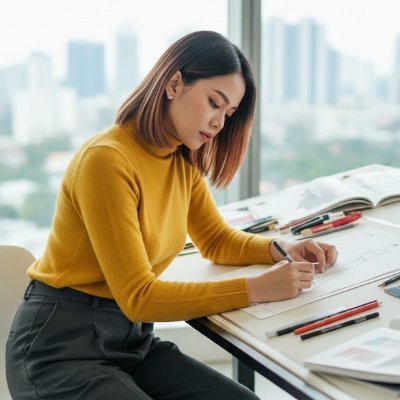 isabella_00221's profile picture. Happiness is not something readymade. It comes from your own actions.