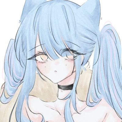 juno_heart_27's profile picture. 제 그림에서 음, 여캐인가? 라고 생각이 들면 한 98%정도로 남캐입니다