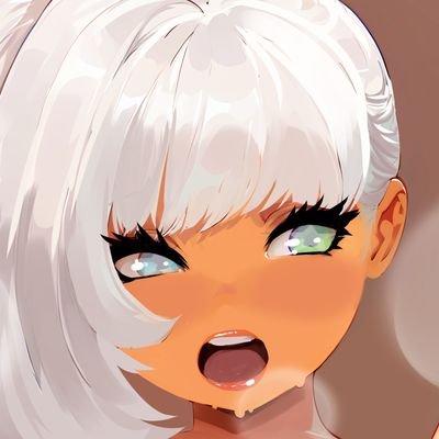 LsinEcchi's profile picture. I like tiddie and anime feet🔞 avid Nekopara and Miku and Granblue lover.
I'm the person that comms all the nekopara and vn art lmao , 

Dirty 30, He/Him