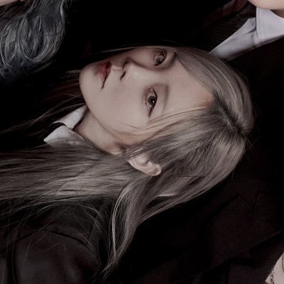 serah_synsnake's profile picture. 