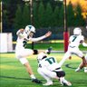 CarreroAyden's profile picture. Class of 26' | Kicker/Punter | 🏈🥍🏉 |5'10 155lbs| Maloney HS, Meriden CT | Email: aydencarrero08@gmail.com | Number: 203-213-8362 | 3.4 GPA