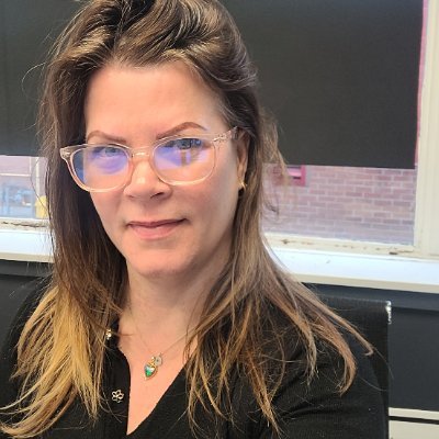 debsuzanne2020's profile picture. Queen of Hearts.  Bizzim Supreme.  Animal Mama.  Plant Based Love.  Condo Development Diva.  Pack it in.  It's a Great Day to be Alive.  Shine Bright.