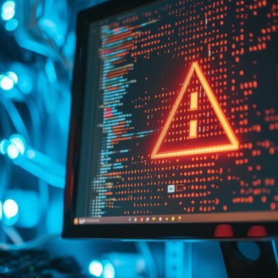 schoolsfinder's profile picture. Mzansi Schools Finder - Find Every School with a simple search!