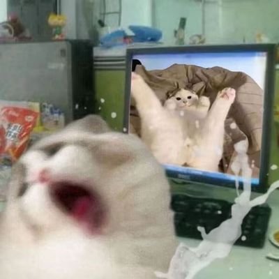 lyunx628832's profile picture. 