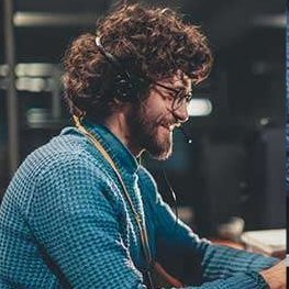 TalkingAboutAGI's profile picture. 