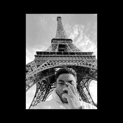 __chibu's profile picture. Solving the most complex equations of civilization • Prev @Cambridge_Uni @OVOEnergy • Mechanical Engineer