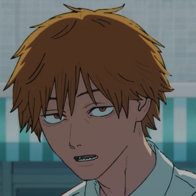 astaxerman's profile picture. 