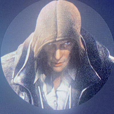 pellerfon's profile picture. NWOMM