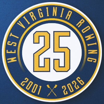 @WVURowing