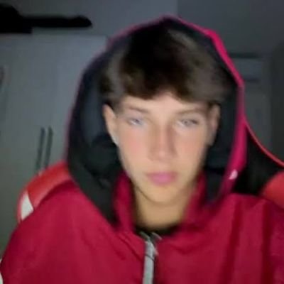 gaelpardw's profile picture. 