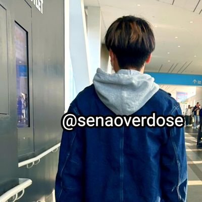 senaoverdose's profile picture. 茨城、177/70/B、元空手と剣道。よく寝てる！服や車好き。愛してほしい🫰フォロバします🙆‍♂️色々話しましょう