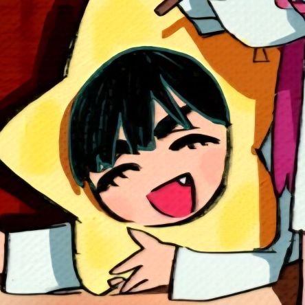 mondttin's profile picture. ㅤ🔞 𝟮𝟮+  ̨𖥔 ִ ་@𝚜𝚑𝚎/𝚑𝚎𝚛𓂃 ᳝࣪⠀.  ִ  ་    ̨𖥔 ᳝࣪ 
 ㅤㅤ——𝗥𝗼𝗹𝗲𝗽𝗹𝗮𝘆𝗲𝗿 𔘓ㅤ𝗌𝗐𝗂𝖿𝗍𝗒❤️‍🔥, 𝖺𝗋𝗆𝗒 ✨️