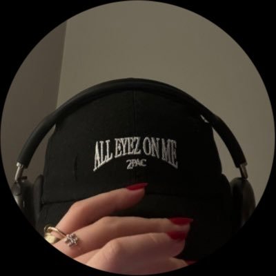 xNxf44's profile picture. 