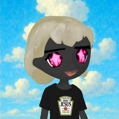 lilibo2010's profile picture. in cold