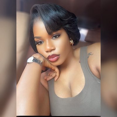 JayniferNGS's profile picture. 