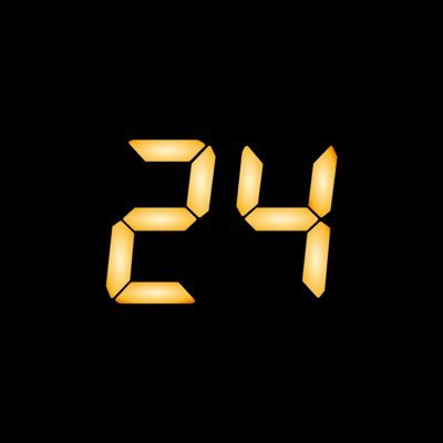 Ahmedcheikh33's profile picture. Ne reculez jamais. N'expliquez jamais. Faites-le et laissez-les hurler. 👿