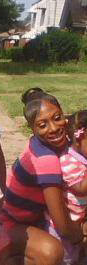 Team pretty team opb team opq team bands
