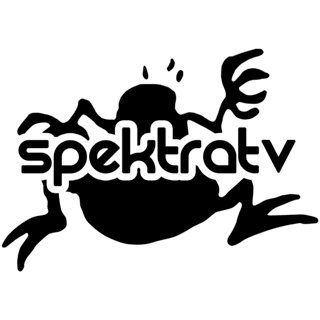 spektramusictv's profile picture. Canal de televisión 100% musical.

24 horas de los mejores videoclips musicales de los años 80, 90 y 2000 nacionales e internacionales.