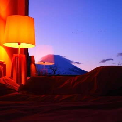 coach_kota's profile picture. 