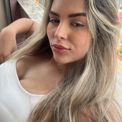 vyttoriasabino's profile picture. @flamengo • insta: Vyttoriasabino 🤍✨ • Melissa 💖
