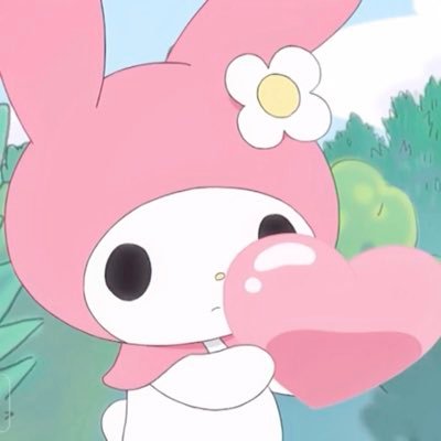 Yaowaph1's profile picture. 