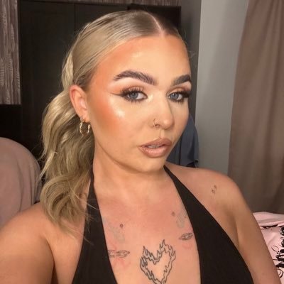 wutangria's profile picture. y u distespekting ma braz dicked