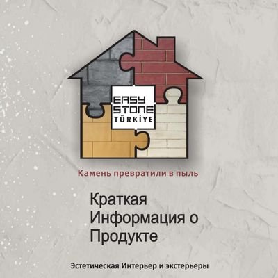 ozdem82076's profile picture. 