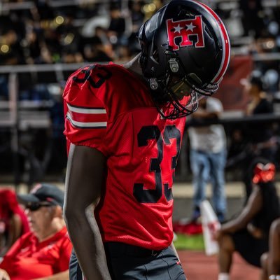 YvensonProphete's profile picture. 6'7.5, PF/SF, class: 2027,Elizabeth nj LB:215 GPA:3.2 Highschool@minutemen-hoops_ IG:@sh0wtim3_e