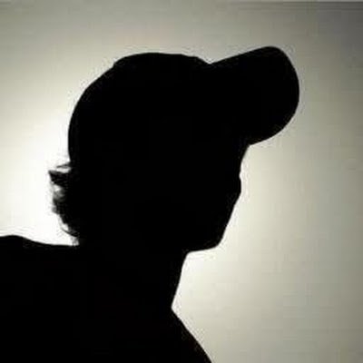 AM73siri2030's profile picture. سبحان الله وبحمده • سبحان الله العظيم 📿